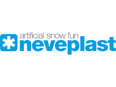 NEVEPLAST SRL